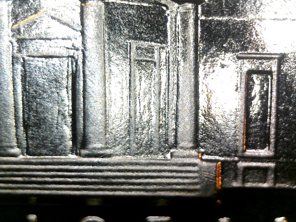 1971-S-Proof-Jefferson-5c-Reverse-New-DDR-Or-Die-Ware-?